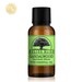 SALE! Sandalwood Essential Oil,Rare Oil, Pure Organic Sandalwood,Santalum Album Oil, Vegan Oil, Cruelty Free, Ethically Harvested