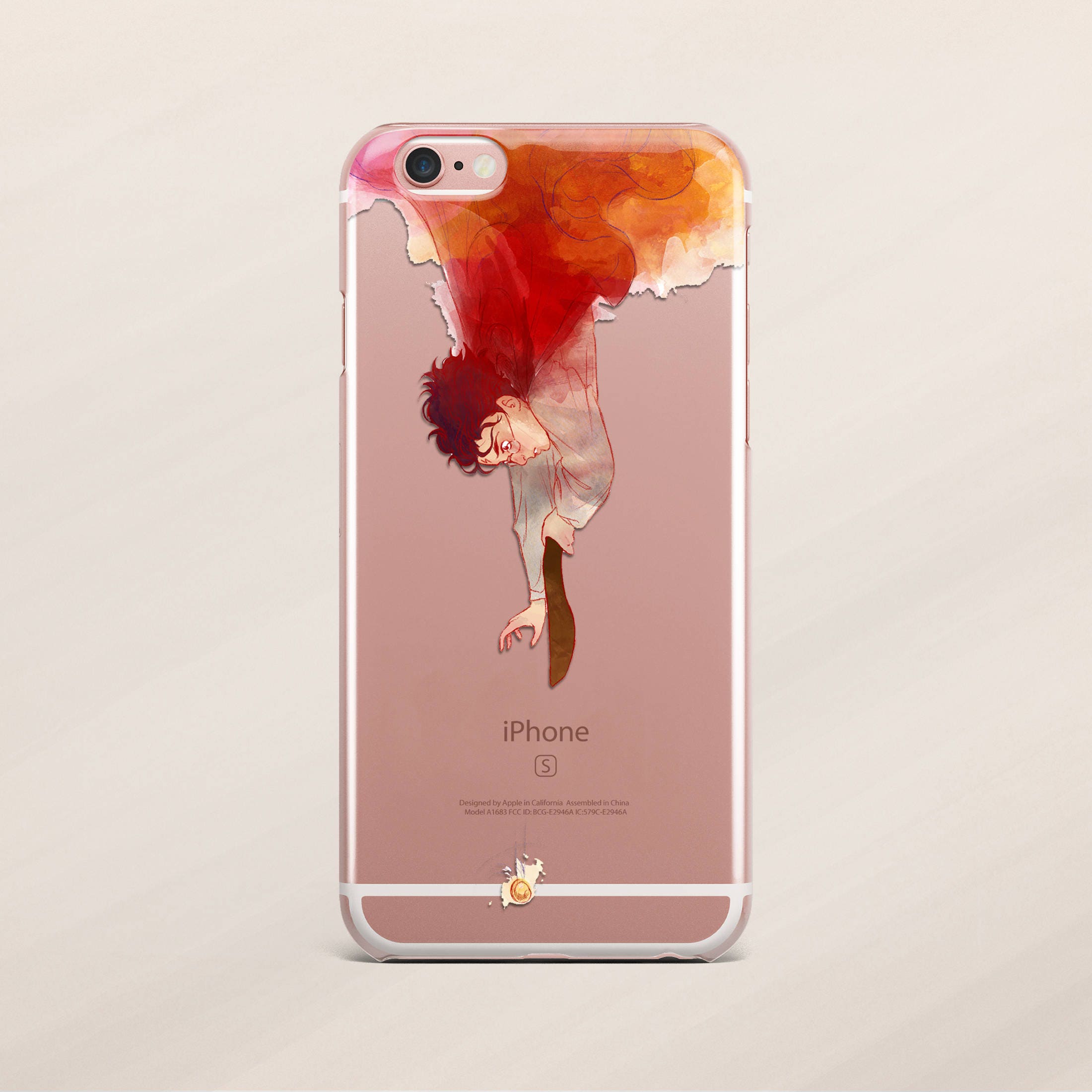 harry potter case iphone 7 harry potter case iphone 7