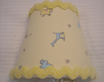 John Lennon Real Love Night light