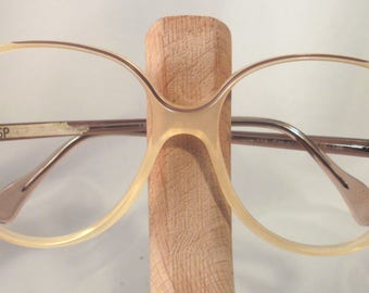 Chic eyeglass Frame by Atrio (original vintage)