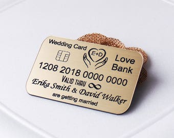 Save the date invitations, Save the date gold, Save the date magnet, Gold save the date, Save the date card, Unique save the date, Gold card