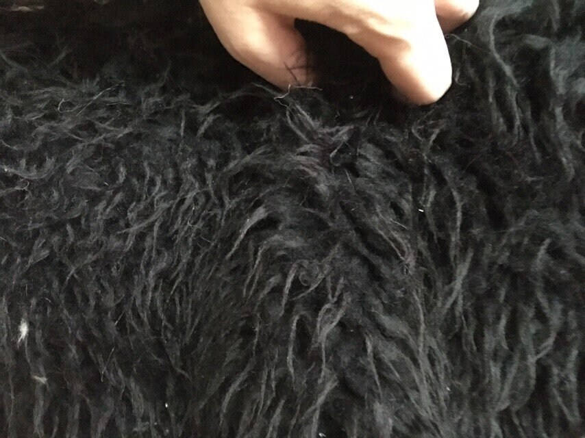 Мех ламы натуральный. Меховые пластины из ламы. Мех лама текстура. Лама из шерсти. Искусственный мех лама.