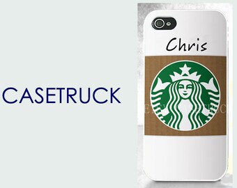 iphone 7 phone cases starbucks iphone 7 phone cases starbucks