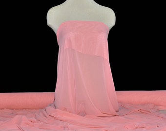 Dimensional Brightburn Satin