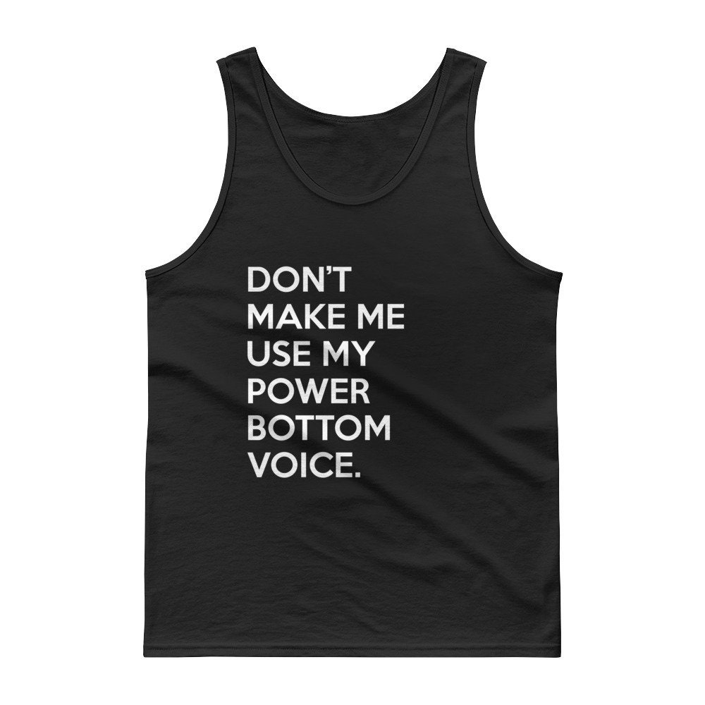 Service top power bottom кинк. Service top power bottom. Pwr мужская футболка. Power bottom service top арты. Power bottom.