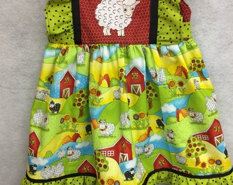 Pictures of the12 days of christmas