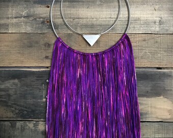 Wall Hanging