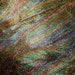 Firestar Fiber 10 grams - Tropic