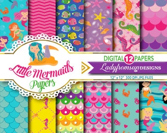 Nautical Pink and Navy bluegirl Clip Art Anchor Whale