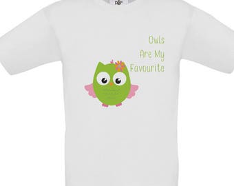 Owl gifts, owl print, Owl t shirt, owl tshirt, Owl clothes, owl clothing, t shirt women, t shirts for women