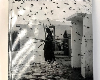 Fiesta and Ritual, Graciela Iturbides Mexico