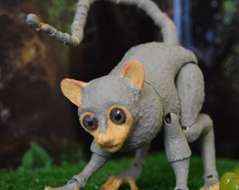 BJD tarsier 1/1