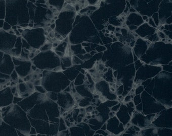 Granite Charcoal Erin McMorris Free Spirit Fabric 1 yard
