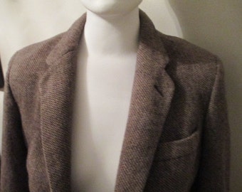 Dior Jacket