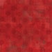 Moda Grunge Hits the Spot Quilt Fabric 1/2 Yard By Basic Grey Red 30149 22