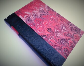 Doctor Zhivago, Boris Pasternak 1958. 1st Edition 2nd Impr. Fine Binding