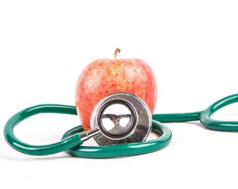 Hypnosis for Health and Wellness