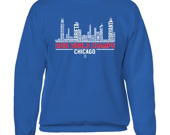 chicago city series men gildan jordan retro 10 nz chicago city series men gildan jordan retro 10 nz