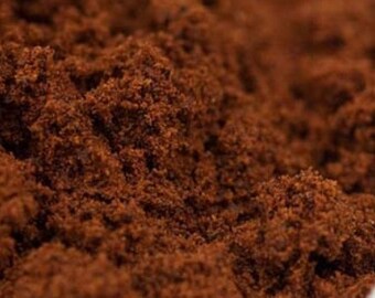 Cloves, ground - Certified Organic
