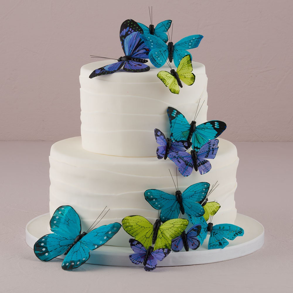 Вафельные бабочки для торта купить. Торт «бабочки». Декор торта с бабочкаками. Торт с бабочками и цветами. Декор торта с бабочками.