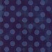 Moda Grunge Hits the Spot Quilt Fabric 1/2 Yard By Basic Grey Eggplant 30149 25