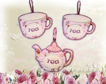 pot holders embroidery designs napkin placemat napkin for hot digital embroidery kitchen mud rug digital embroidery - Bakers Gonna Bake Kitchen Redwork Embroidery Designs pot holders embroidery designs napkin placemat napkin for hot digital embroidery kitchen mud rug digital embroidery - Bakers Gonna Bake Kitchen Redwork Embroidery Designs