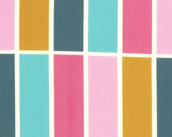 Moda Fabric, Domestic Bliss by Liz Scott for Moda Fabrics, 18076-18