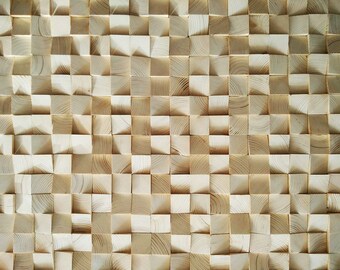 Wood Blocks, Various Sized Wooden Blocks, Wood Cubes, Baby Blocks, Solid Wood Blocks, Baby Shower Blocks, Signing Blocks, DIY wood wall art