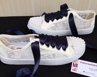 converse wedding sneakers converse wedding sneakers