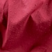 Swiss Dot Fabric with Raised Dots Cherry Red 100% Cotton 56" Wide Fabric By the Yard