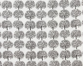 Alexander Henry - The Ghastlies Collection - A Ghastlie Forest in Natural