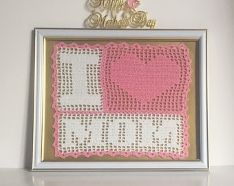 Gift for Mom, Mothers Day Gift, Mom Birthday, Christmas, Mom, Gift for Grandma, Wife, Sister, Mom Gift, Appreciation Gift, Unique Gift Idea