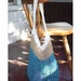 The Summer Market Bag