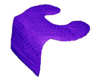 Neck Wraps Extended |