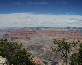 Grand Canyon National Park
