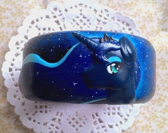 Princess Luna bracelet
