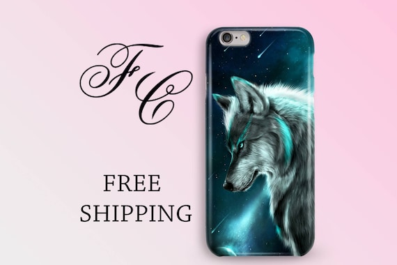 wolf iphone x case wolf iphone x case