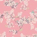 Yinghua Cherrylight Pandalicious Art Gallery Fabric, Choose your cut