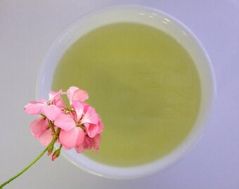 Geranium Hydrosol **250mL**