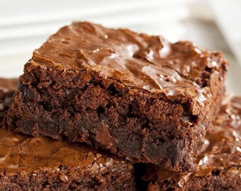 Cuticle Oil Pen Fudge Brownie Scent