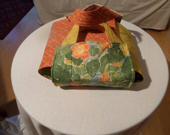 Casserole/Food Carrier