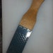 Flick Carder, Used, Great Condition