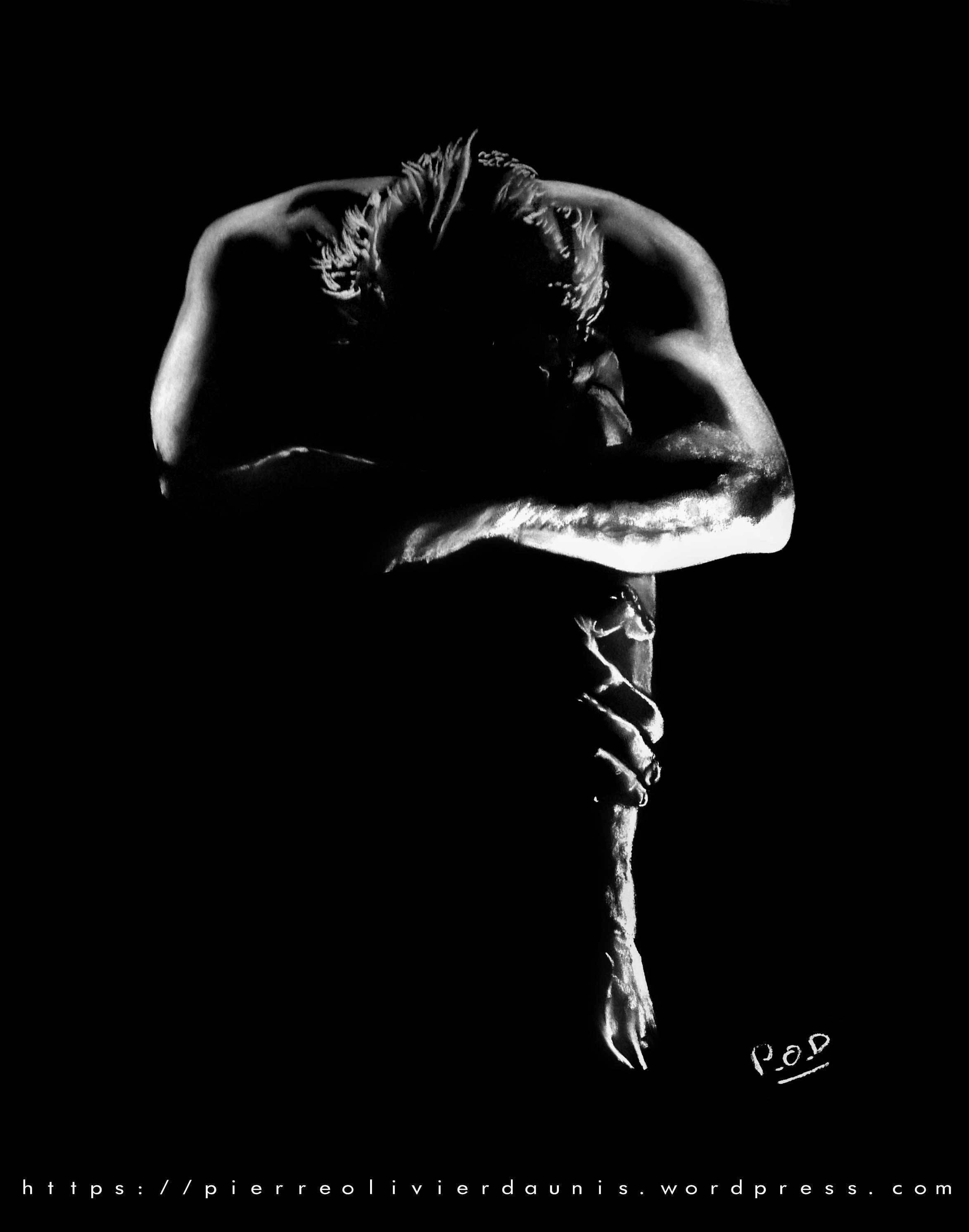 Afficher l’image source