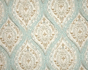 Magnolia Home Fashions Ariana Spa