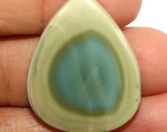 IMPERIAL JASPER