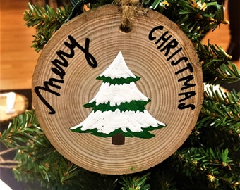 Christmas Tree Ornaments l tree ornaments, Christmas decor, Christmas ornaments