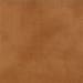 Moda PRIMITIVE MUSLIN Quilt Fabric 1/2 Yard By Primitive Gathering - Honey 1040 29