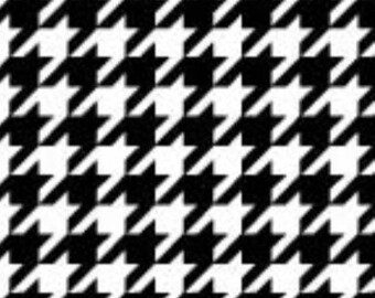 Houndstooth htv, houndstooth vinyl