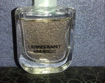 Minute Magic Eau de parfum 5 ml full