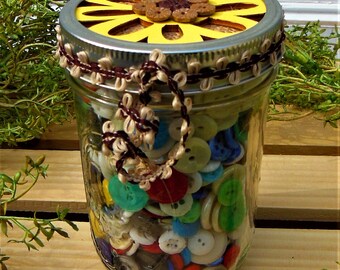Glass Buttons, Craft Buttons, Sewing Supplies, Buttons Jewelry, Garment Buttons, Antique Buttons, Sewing Buttons, Assorted Buttons, Vintage